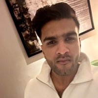 Mishaan (@mishaanmohammed) 's Twitter Profile
