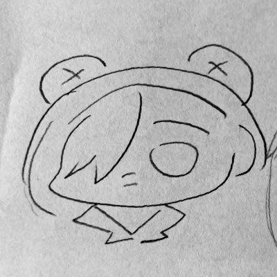 karintou_041ove's profile picture. 🌈🕒/🎮/🎤 いろーんなオタク。最近はどっぷりIRIAMにハマってまる。推し増えすぎて幸せ。大変。