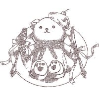 かどべあ@cc福岡 (@kado_bear) 's Twitter Profile