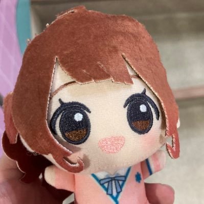 あめさんのプロフィール画像
