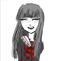 あん (a..n)🦋🩵 (@a3571nura) 's Twitter Profile