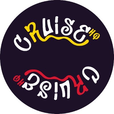 CruiseHQ_fun's profile picture. Bio under construction…🚧🚧🏗️