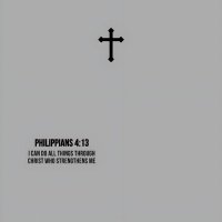 Odogwu of Nigeria (@odg_ng_) 's Twitter Profile Photo