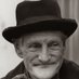 Albert Steptoe (@albertsteptoeth) Twitter profile photo Albert Steptoe (@albertsteptoeth) Twitter profile photo