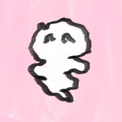 Error__o's profile picture. ミノリス。感想を垂れ流す垢。ジョニ顔が描けない自称絵描き。https://t.co/7U2I7en5Bw