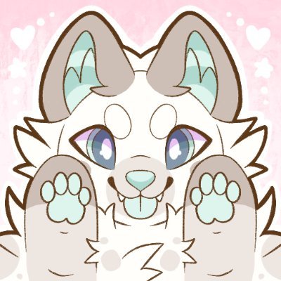 🌺 Kawaiipicnic | 'Destiny'/Naps | Comms Open! 🌺さんのプロフィール画像