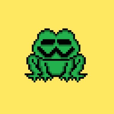 0xDemonLord's profile picture. 