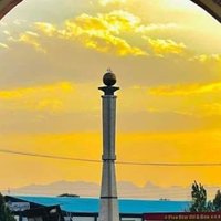 jabeer salar(جابر سالار ) (@jsalar73633) 's Twitter Profile