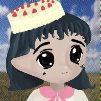 IronBoots (@sirbootsofiron) 's Twitter Profile Photo IronBoots (@sirbootsofiron) 's Twitter Profile Photo
