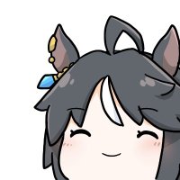 ちょくエジ (@chokueji) 's Twitter Profile Photo