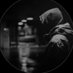 zander ོ (@zentropic_) Twitter profile photo zander ོ (@zentropic_) Twitter profile photo