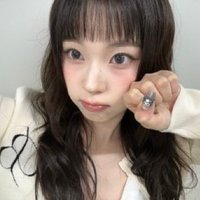 みや (@miya_nswer) Twitter profile photo