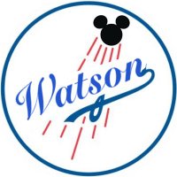 Watson⁸ (@jen_2wonderland) 's Twitter Profile Photo Watson⁸ (@jen_2wonderland) 's Twitter Profile Photo