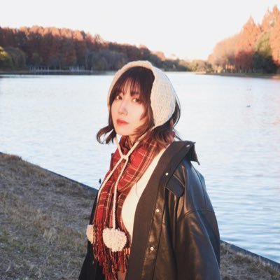 ぷいさんのプロフィール画像