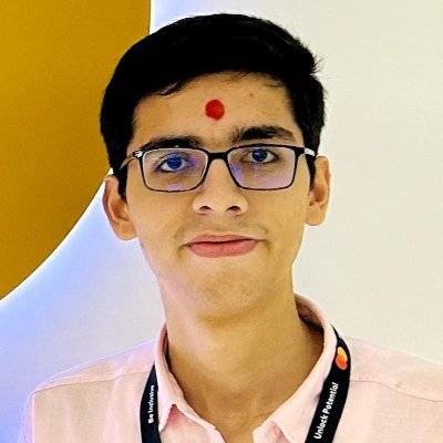 @om_ashish_soni