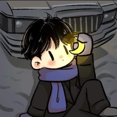 GoddessWedo's profile picture. ||-// - she/her - 20, Matching with @rare_angelaa