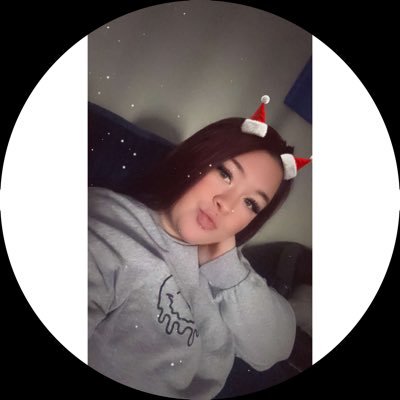 𝐵𝓇𝒾𝑒𝓁𝓁𝑒 𝑅𝑒𝒾𝑔𝓃 𝒜𝓈𝒽𝓌𝑜𝓇𝓉𝒽 👶🏼 ♡