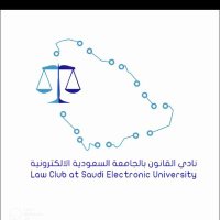 حسين راجحي (@hussainrajhi) 's Twitter Profile