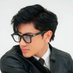 gege (@croonerjakey) Twitter profile photo gege (@croonerjakey) Twitter profile photo