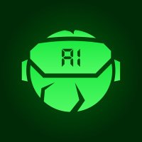 Rockee (@rockeeai) Twitter profile photo