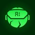 Rockee (@rockeeai) Twitter profile photo Rockee (@rockeeai) Twitter profile photo