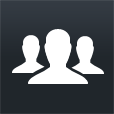 sendtoallapp's profile picture. Send email to group of contacts with ease. @mailchimp support coming soon.