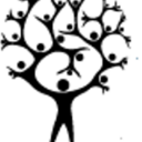 Laura Ettinger - @ChoiceInterpret - Twitter