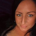 Maria Herald - @Mizzzmaria305 - Twitter