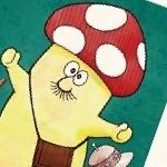 Hang123123311's profile picture. 投資、ニュース、時事ネタ、趣味、見るためためのアカウント