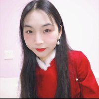 lylian.ling (@lingliuqing) 's Twitter Profile