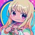 🌈SAKI🦛🌈 (@sakipopo29) Twitter profile photo 🌈SAKI🦛🌈 (@sakipopo29) Twitter profile photo