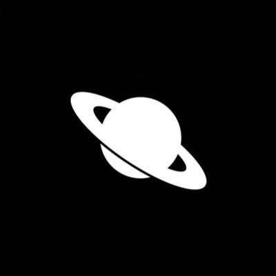 SM_aqua12's profile picture. 