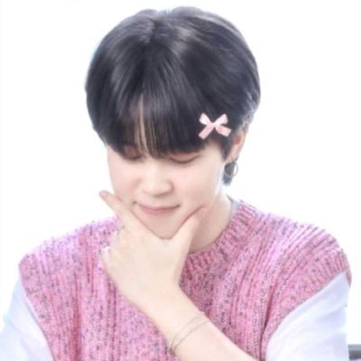 *ā ė¹ķās š¹š¼šš²šæ ā¹ ź° š¤š„š¢š§š¤šŖ š-šš®š | š¤š§š¢š§š¢š„ š¤š§š¢š§š¢š¦ šš¢š§š¦ Ā·Ė ą¼ ź±