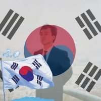 일~도 (@freen102) 's Twitter Profile Photo 일~도 (@freen102) 's Twitter Profile Photo