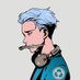 Arthur (@arthur26547274) Twitter profile photo Arthur (@arthur26547274) Twitter profile photo