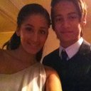 christopher sand - @christimiling - Twitter