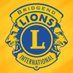 Lions Club of Bridgend (@bridgendlions) Twitter profile photo