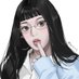 Superwakas (@superwakas) Twitter profile photo Superwakas (@superwakas) Twitter profile photo