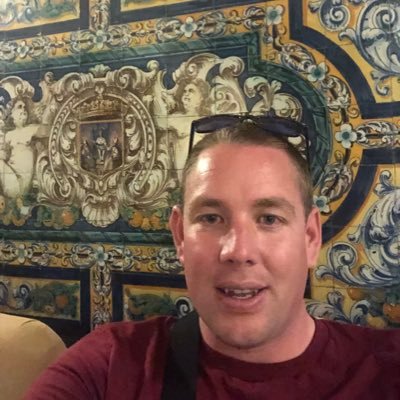 james_hampson7's profile picture. Liverpool’s premier thriller writer. Author of the James Shaw thrillers. Writer for Envie magazine .