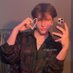 S (currently drinking matcha) (@ohgoshalt) Twitter profile photo S (currently drinking matcha) (@ohgoshalt) Twitter profile photo