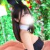 ほのか (@honoka_syan) Twitter profile photo ほのか (@honoka_syan) Twitter profile photo