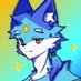 villus (@rmvillus) Twitter profile photo villus (@rmvillus) Twitter profile photo