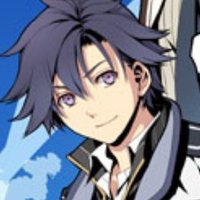 Lackdragon (@lackdragon5) 's Twitter Profile Photo Lackdragon (@lackdragon5) 's Twitter Profile Photo
