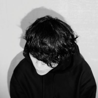 WY_NY_KUZE's profile picture. WiLLY-NiLLY(@WiLLY_NiLLYband) （ex.Bob is Sick ）