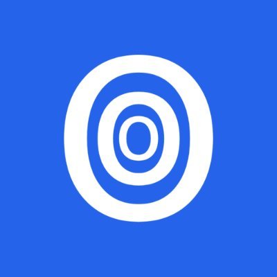 ObserverAgent's profile picture. AI Decision Path Analytics 🔍 | Making AI Transparent 🤖