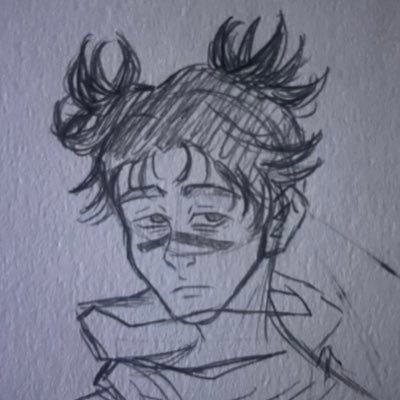 19 - pls lmk if I’m following someone weird etc