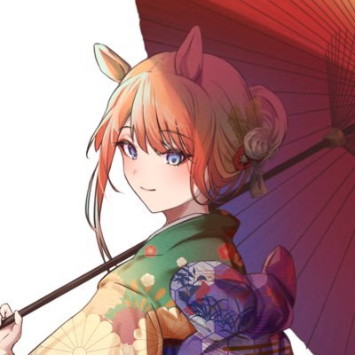 にゃんぱす (@nyampasu3939) / X
