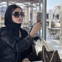 رهف القحطاني (@alqhtanyrh27944) 's Twitter Profile Photo