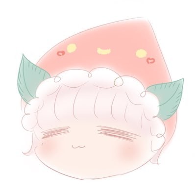 いちご欠乏症さんのプロフィール画像