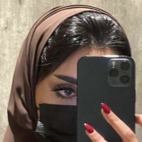 أميرة القصر🦋 (@_alamerh2030) 's Twitter Profile